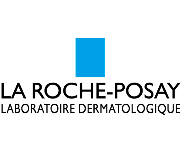 LA-ROCHE-POSAY