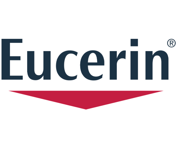 LOGO-EUCERIN