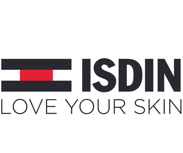 LOGO-ISDIN