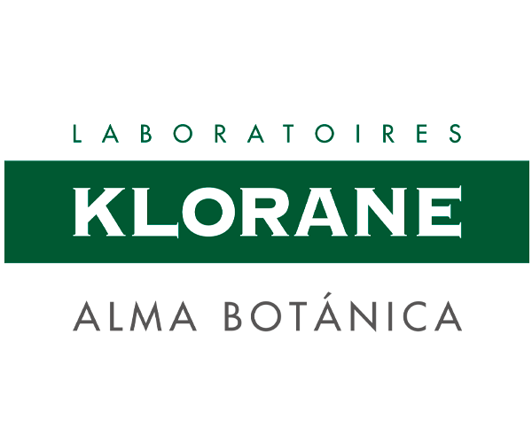 LOGO-KLORANE