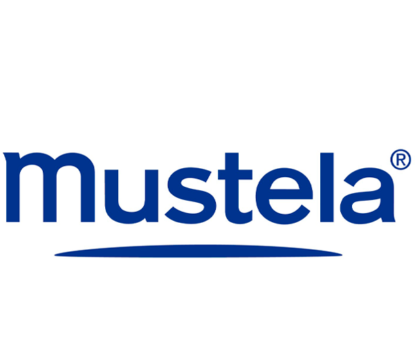 LOGO-MUSTELA