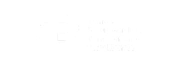 Logo plan de recuperación