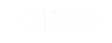 Logo financiado UE