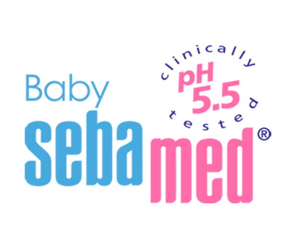 sebamed-carrusel