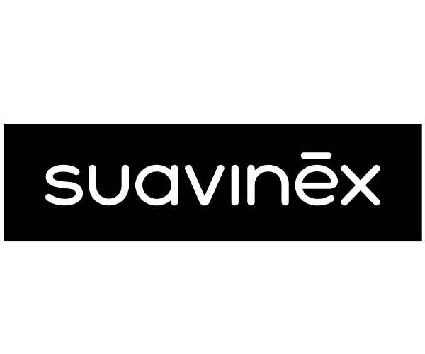 suavinex-carrusel